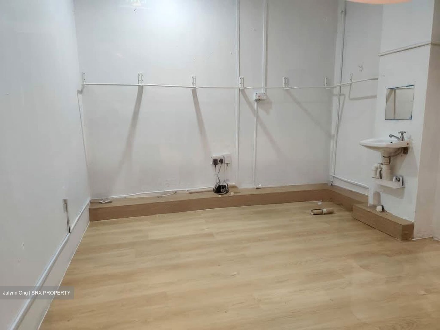 Loyang Terrace (D17), Semi-Detached #605961411